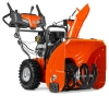 Снігоприбиральник Husqvarna ST 224 - 1