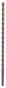 Бур Bosch SDS-plus-5 (2608585606) - 1