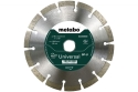 Алмазный универсальный диск Metabo SP Universal 180x2.2x22.23 мм 624309000 - 1