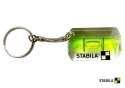 Капсула - брелок STABILA 102 D - 1