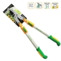 Веткорез телескопический Gruntek XT 27-40 Premium  (295201102) - 3