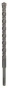 Бур Bosch SDS-plus-5 (2608585607) - 1
