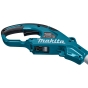 Аккумуляторный триммер Makita UR100DWAE - 2
