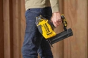 Пистолет гвоздезабивной аккумуляторный STANLEY FATMAX SFMCN618B - 17