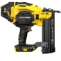 Пистолет гвоздезабивной аккумуляторный STANLEY FATMAX SFMCN618B - 4