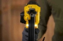 Пистолет гвоздезабивной аккумуляторный STANLEY FATMAX SFMCN618B - 14