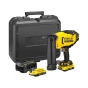Пистолет гвоздезабивной аккумуляторный STANLEY FATMAX SFMCN618B - 1