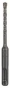 Бур Bosch SDS-plus-5 (2608585614) - 1