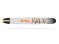 Напрямна шина STIHL STRONG X Rollomatic ES Light 50 см, 3/8", 1,6 мм, 72 z (30030002021) для MS 362-661 (ланцюг 36 RM або 36 RS - 72 ведучих ланки) - 1