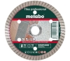 Алмазний диск для кераміки Metabo Professional TP 76x10 мм 626874000 - 1