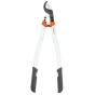 Сучкорез Gardena Premium 700 B (08710-20) - 1