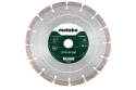 Алмазный универсальный диск Metabo SP Universal 230x2.4x22.23 мм/B 624298000 - 1