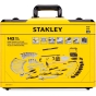 Набір інструментів STANLEY STMT98109-1 із 142 предметів - 6