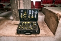 Набір інструментів STANLEY STMT98109-1 із 142 предметів - 15