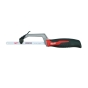 Ножовка по металлу компактная Milwaukee 48220012 - 1