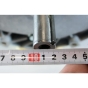 Двигун бензиновий Rato RV225 - 6