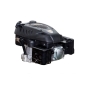 Двигун бензиновий Rato RV225 - 1