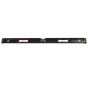 Рівень спиртовий Haisser Heavy Duty 26040 600 мм - 1