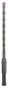Бур Bosch SDS-plus-5 (2608585617) - 1
