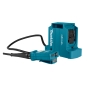 Акумуляторний секатор Makita DUP 361 Z - 4