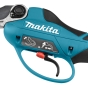 Акумуляторний секатор Makita DUP 361 Z - 2
