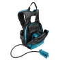 Акумуляторний секатор Makita DUP 361 Z - 5