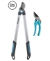 Сучкорез Gardena EasyCut 680B + Секатор Gardena Classic (12003-30) - 1