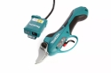 Акумуляторний секатор Makita DUP362Z (без АКБ та ЗП) - 2