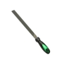 Напильник плоский TOPTUL SDBB0821 - 1