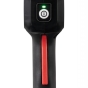 Аккумуляторный высоторез Makita XGT 40 V MAX 300 мм UA004GZ (без АКБ) - 1