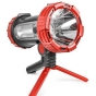 Ліхтар ручний Stark L-1-01 Li LED (243000101) - 2