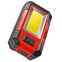 Ліхтар прожекторного типу Stark L-1-02 Li LED 500 lm з функцією PowerBank (243000102) - 1