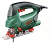 Лобзик Bosch PST 900 PEL - 1