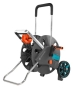 Візок Gardena AquaRoll L 100 Easy - 1