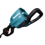 Акумуляторний висоторіз Makita DUA301Z (без АКБ) - 4