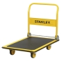 Візок-платформа вантажний STANLEY SXWT-PC528 - 1