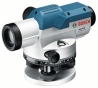 Оптический нивелир Bosch GOL 20 D - 1
