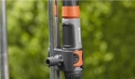 Візок Gardena CleverRoll M - 2