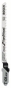 Пилочка для лобзика Bosch Clean for Hard Wood T 101 AOF, 5 шт - 1