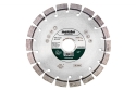 Алмазний універсальний диск Metabo Universal Professional 150x2.4x22.23 мм 628560000 - 1