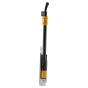 Тележка грузовая складная DeWALT DXWT-512 - 2