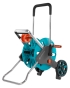 Візок Gardena AquaRoll M Easy - 1