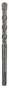 Бур Bosch SDS-plus-5 (2608585629) - 1