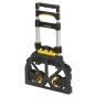 Візок вантажний складний STANLEY SXWT-FT501 - 2