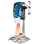 Свердлильний верстат Scheppach DP 55 (5906822901) - 1