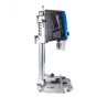 Свердлильний верстат Scheppach DP 55 (5906822901) - 2