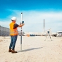 Ротаційний лазерний нівелір Bosch GRL 600 CHV Professional - 4