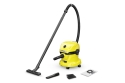 Господарський пилосос Karcher WD 2-18 V-12/18 - 1