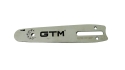 Шина для пили GTM CS18/127BL 5"/12.7 см - 1