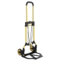 Візок вантажний складний STANLEY SXWT-FT580 - 1